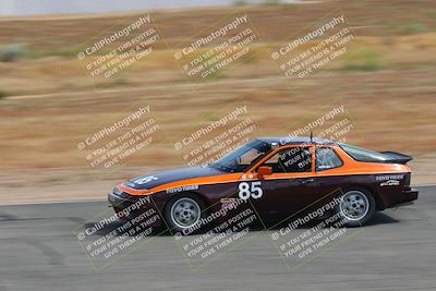 media/May-20-2023-Nasa (Sat) [[10d3e13866]]/Race Group B/Race/